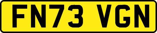 FN73VGN