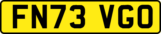 FN73VGO
