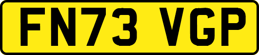 FN73VGP