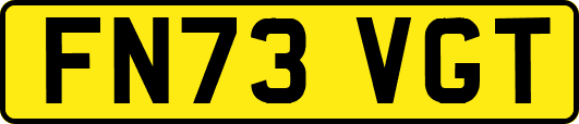 FN73VGT