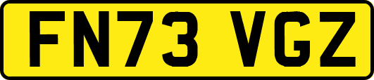 FN73VGZ