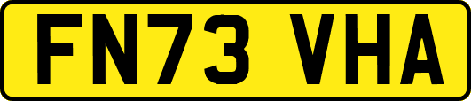 FN73VHA