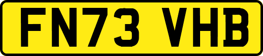 FN73VHB