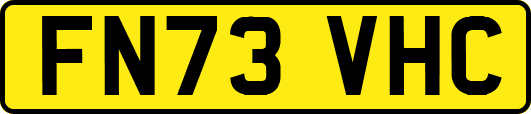 FN73VHC