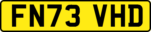 FN73VHD