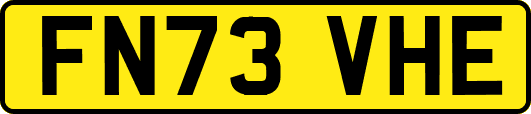 FN73VHE