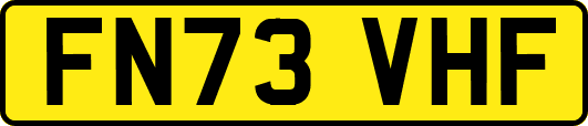 FN73VHF