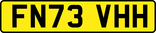 FN73VHH