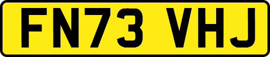 FN73VHJ