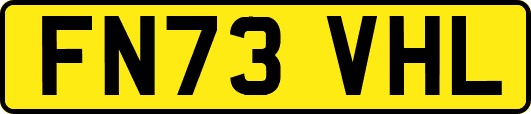 FN73VHL