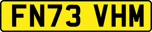 FN73VHM