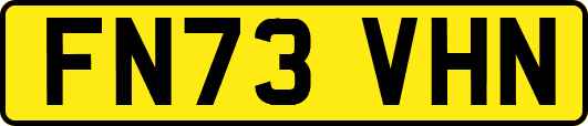 FN73VHN