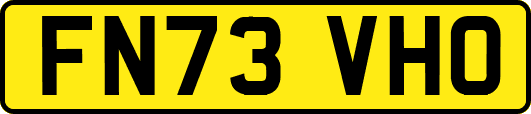 FN73VHO