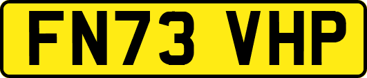 FN73VHP