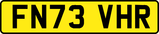 FN73VHR