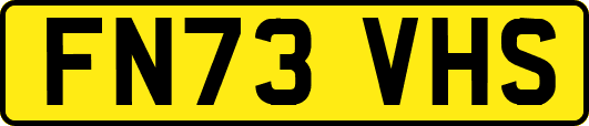 FN73VHS