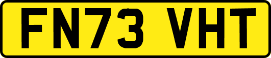 FN73VHT