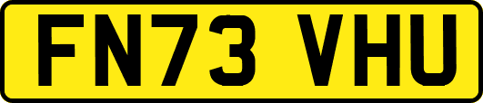 FN73VHU