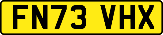 FN73VHX