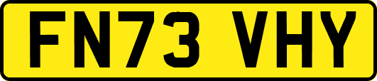 FN73VHY