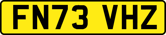 FN73VHZ