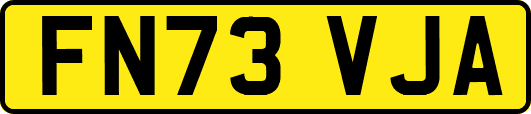 FN73VJA