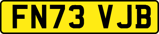 FN73VJB