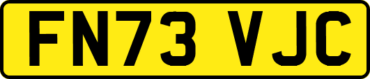 FN73VJC