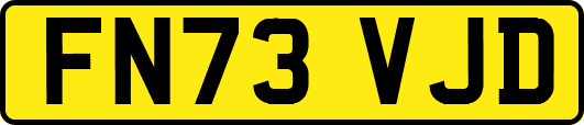FN73VJD