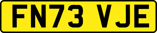 FN73VJE