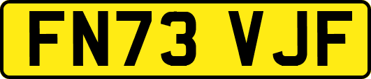 FN73VJF