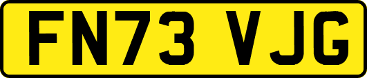 FN73VJG