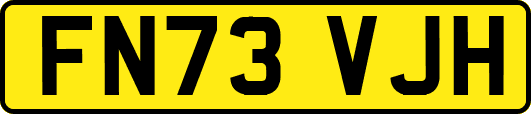 FN73VJH