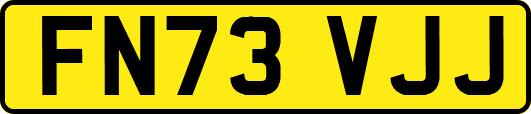 FN73VJJ