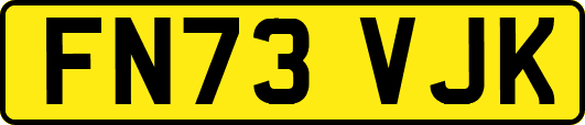 FN73VJK