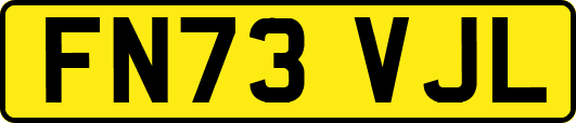 FN73VJL
