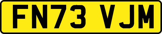 FN73VJM
