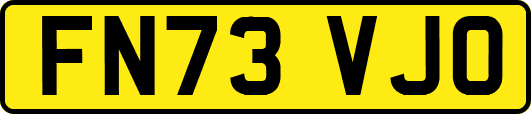 FN73VJO
