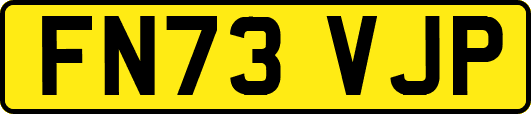 FN73VJP