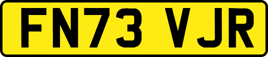FN73VJR