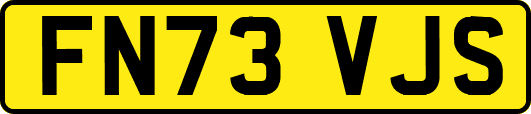 FN73VJS