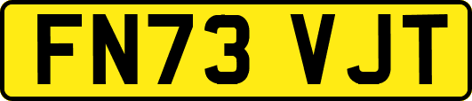 FN73VJT