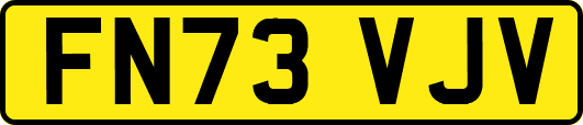 FN73VJV