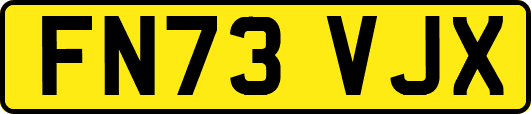 FN73VJX
