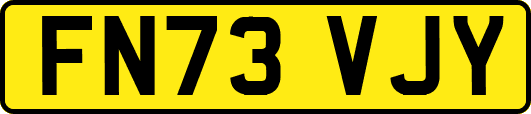 FN73VJY