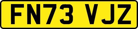 FN73VJZ