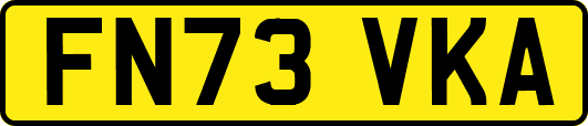 FN73VKA
