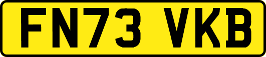 FN73VKB