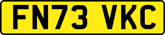 FN73VKC