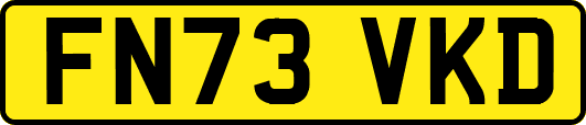 FN73VKD